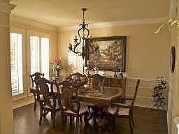 4th image of 8632 Twisted Oaks Way