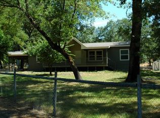 7845 Lower River Rd, Grants Pass, OR 97526