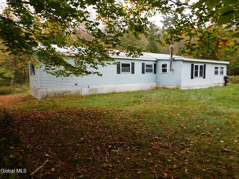 2nd image of 14 Harris Road