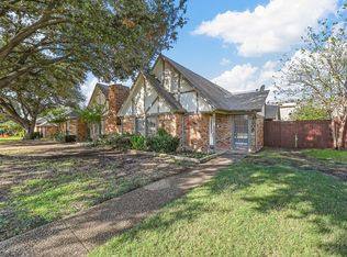 4006 Saint Christopher Ln UNIT 4006, Dallas, TX 75287