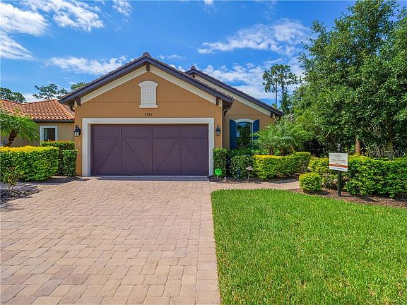 2nd image of 5505 Sentiero Dr