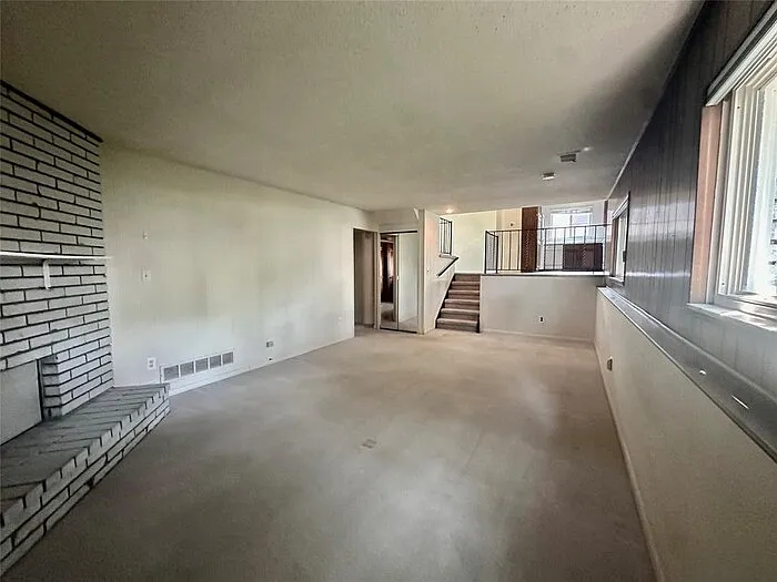 21669 Tulipwood Ave — Photo 8