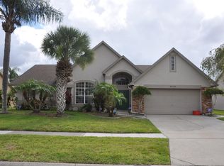 12509 Fingest Ct, Orlando, FL 32837