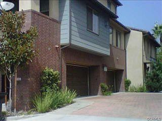 1st image of 12322 Hollyhock Dr Unit 4