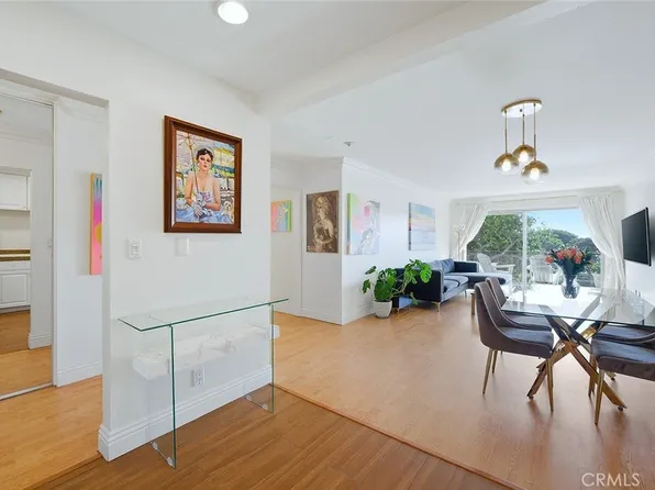 300 Cagney Ln APT 206, Newport Beach, CA 92663