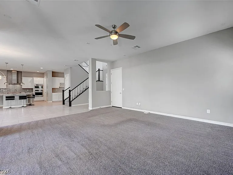 358 Elder View Dr — Photo 7