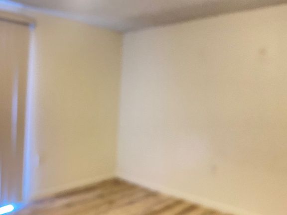 2nd image of 4235 E Fairmount St #9