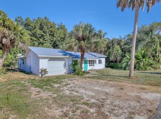 850 5th Pl, Vero Beach, FL 32962