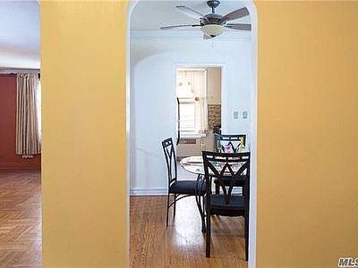 4th image of 8449 168th St #4G