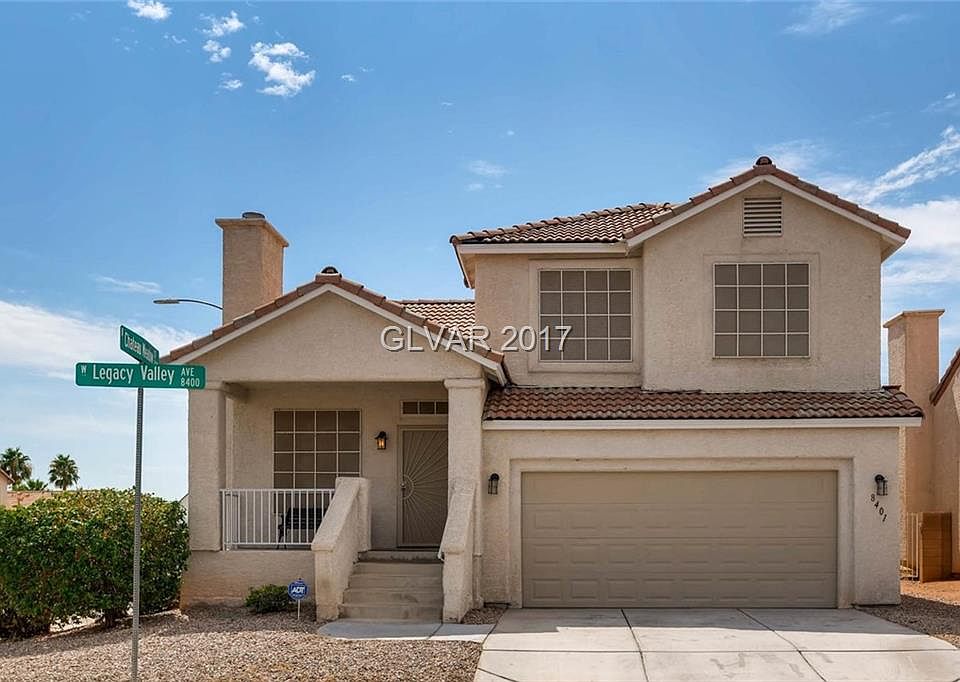 1st image of 8401 Legacy Valley Ave