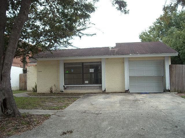 1st image of 10358 Del Mar Cir
