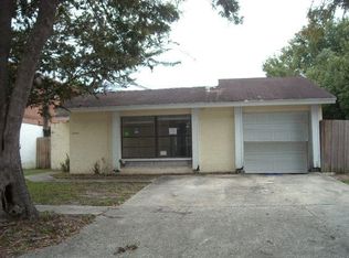 10358 Del Mar Cir, Tampa, FL 33624