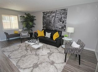 University Village, Sacramento, CA 95826