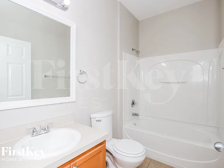 1476 Transcoro St SE — Photo 13