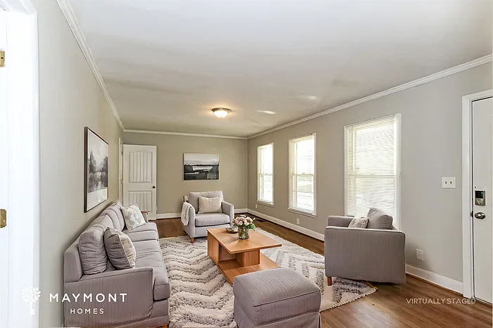34 Dunwar Dr — Photo 6