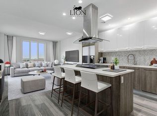 2226 Ocean Ave APT 2B, Brooklyn, NY 11229