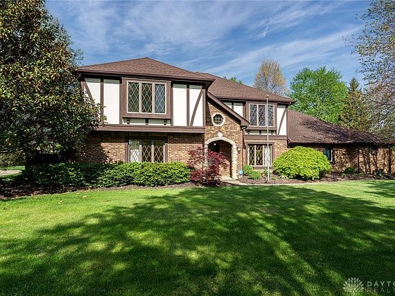 5th image of 8951 Treeland Ln