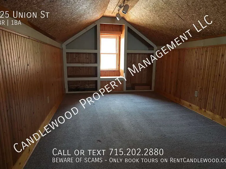 525 Union St — Photo 15