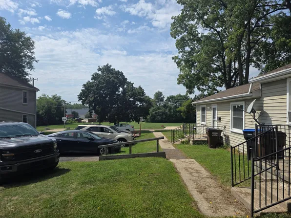 728 N River St, Ypsilanti, MI 48198