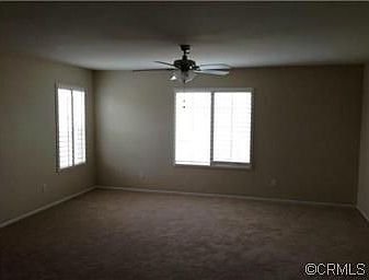 5th image of 16586 Coriander Pl