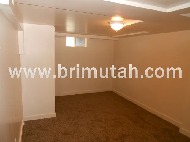 1191 S 1100 E — Photo 3
