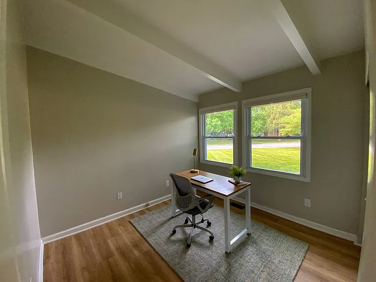 2509 Bristol Rd — Photo 13