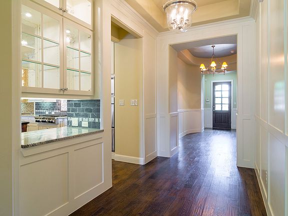 4th image of 2858 Volterra Way
