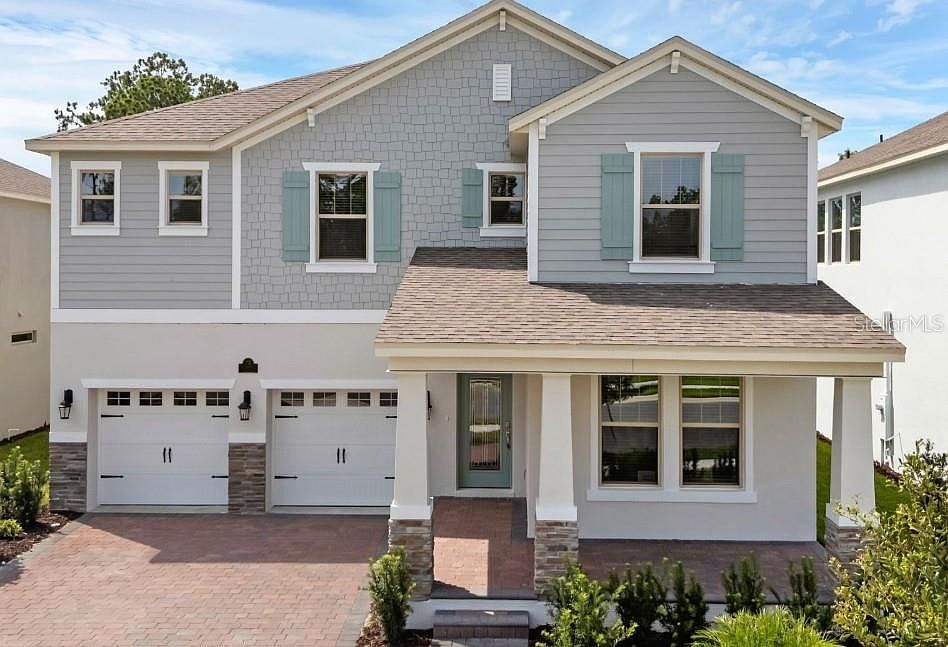 1st image of 11081 HOLLOW BAY DRIVE