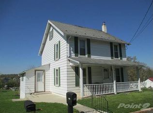 3783 Maple St, Allentown, PA 18104