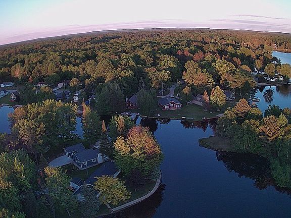 4th image of 889 Springwood Dr
