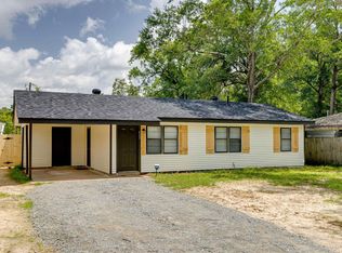 422 Sandal St, West Monroe, LA 71292