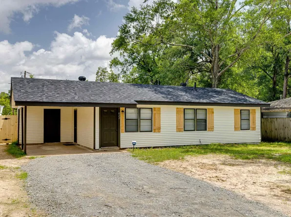422 Sandal St, West Monroe, LA 71292