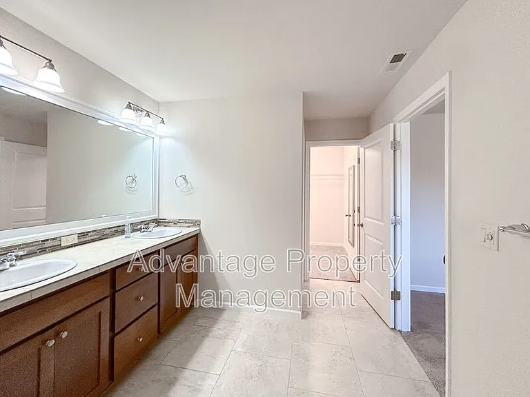 2943 Corktree Ln NW — Photo 22