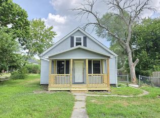 2316 N Sheridan Rd, Peoria, IL 61604