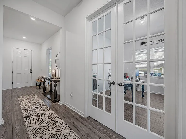 13077 Willow Grove Dr — Photo 10