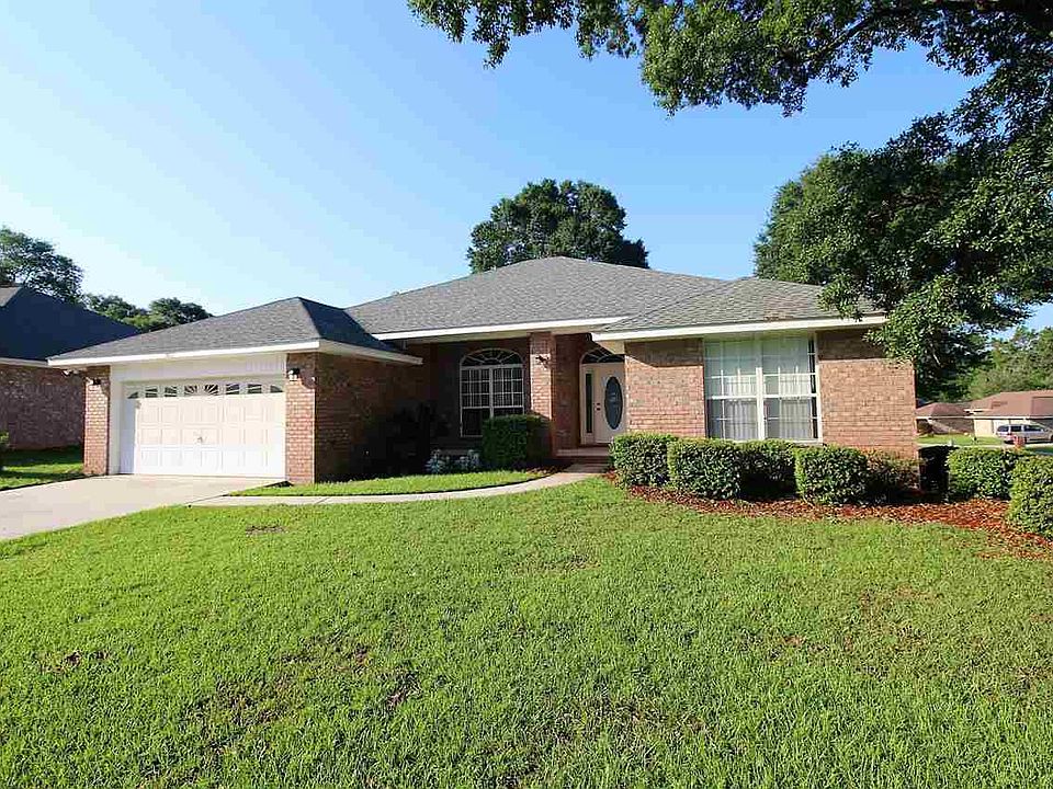 1st image of 3213 Nikki Ct