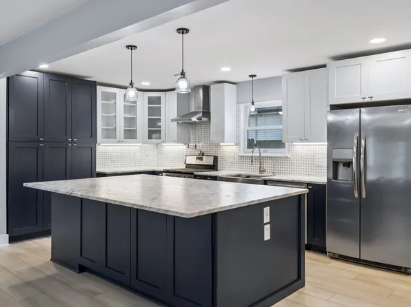 800 Del Rio Pike, Franklin, TN 37064