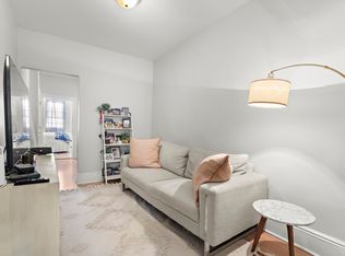 114 Washington St #1, Hoboken, NJ 07030