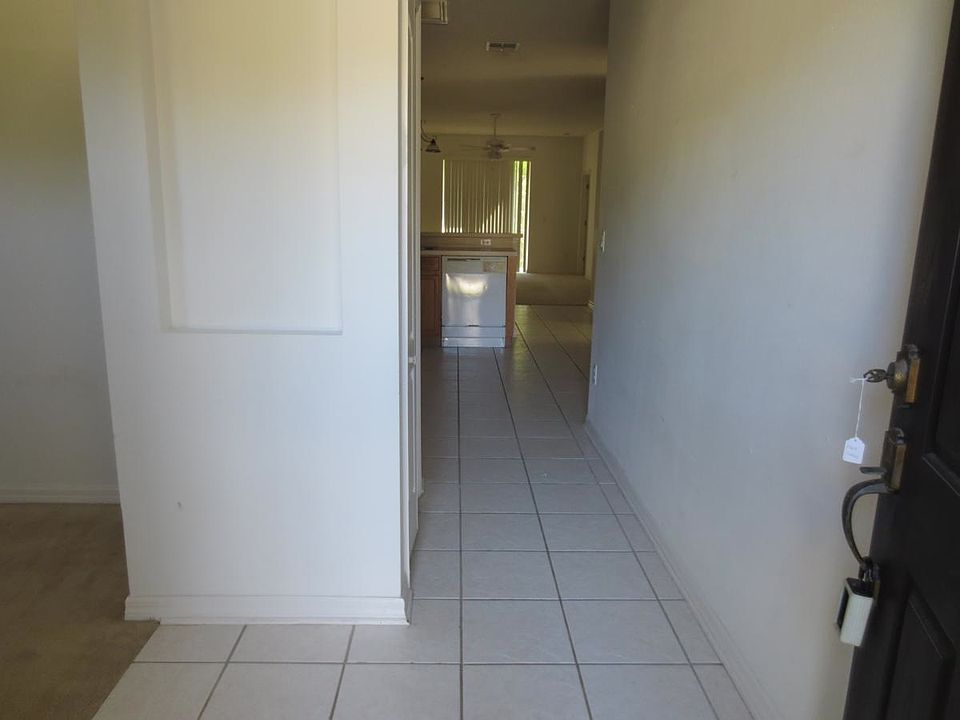 1st image of 9469 Candice Ct
