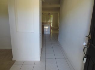 9469 Candice Ct, Orlando, FL 32832