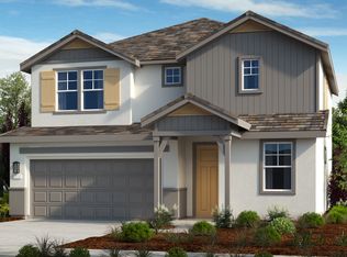 10025 Yumi Way, Sacramento, CA 95829