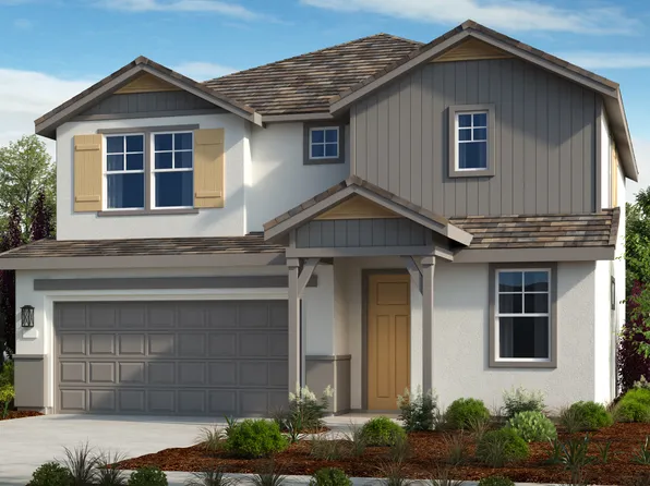 10025 Yumi Way, Sacramento, CA 95829