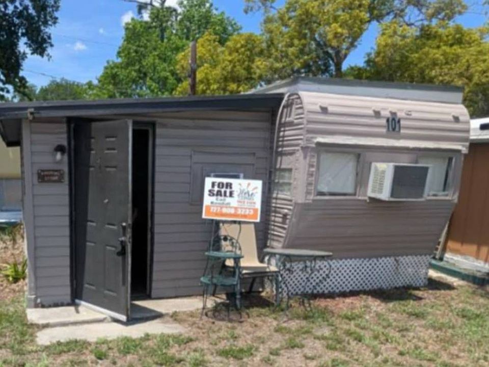 1st image of 5701 Haines Rd #101