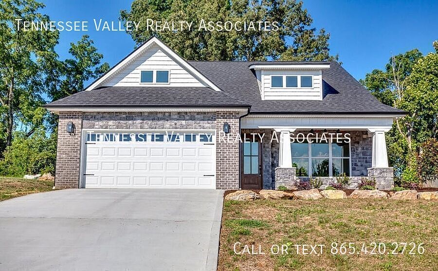 1st image of 7814 Lake Mountain Ln