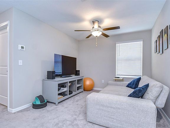 5th image of 4619 Tuscan Loon Dr