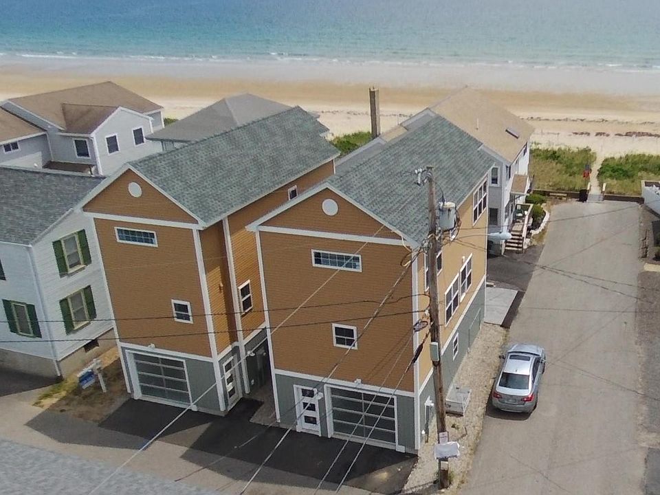 1st image of 4 Puffin St #2