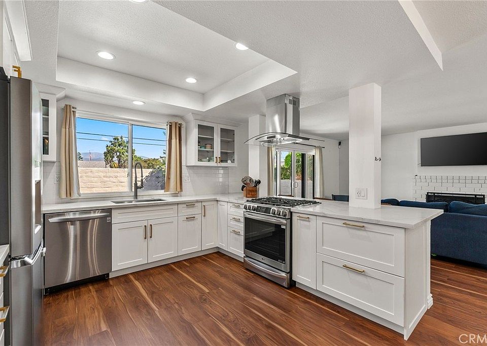 1st image of 2261 E Badillo St