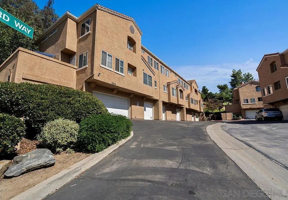 1st image of 13854 Pinkard Way Unit 63