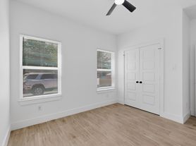 118 Mark St, Sulphur Springs, TX