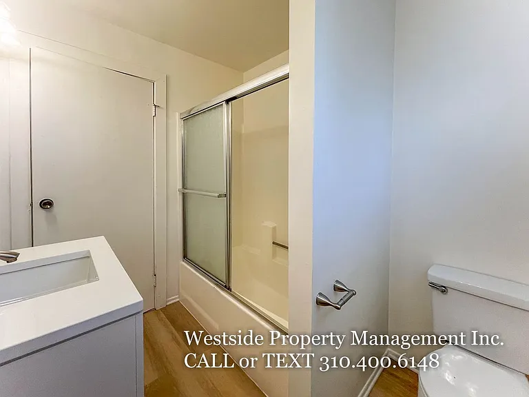 2713 3rd St E — Photo 18